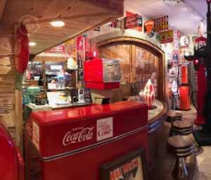 All Vintage Memorabilia Offered Is A Genuine Collectable And Appreciable AssetAll Items Are Of Highest Museum Quality World Class Collector Level