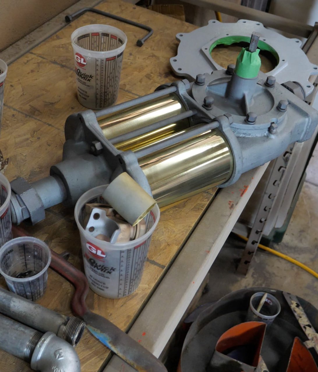 photo_10_2025-10-21_16-20-00