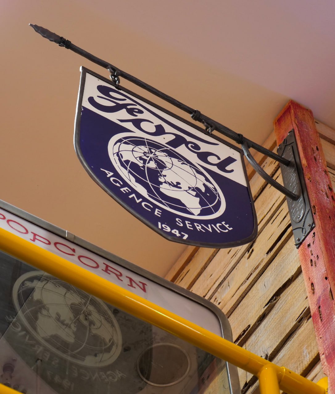 photo_10_2025-10-24_20-20-41