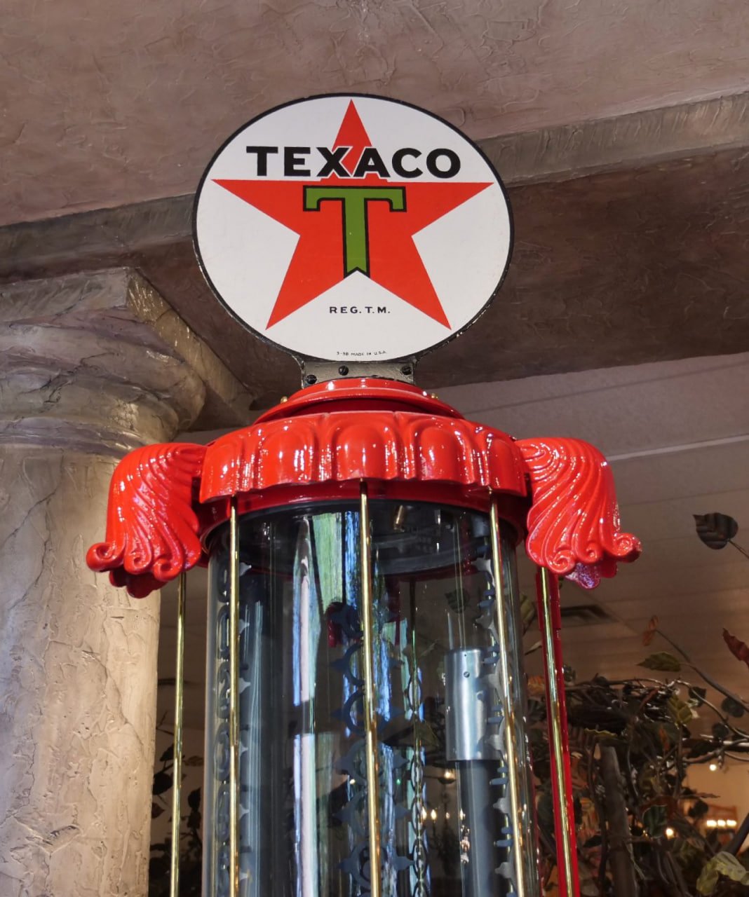 photo_11_2025-10-20_18-32-55