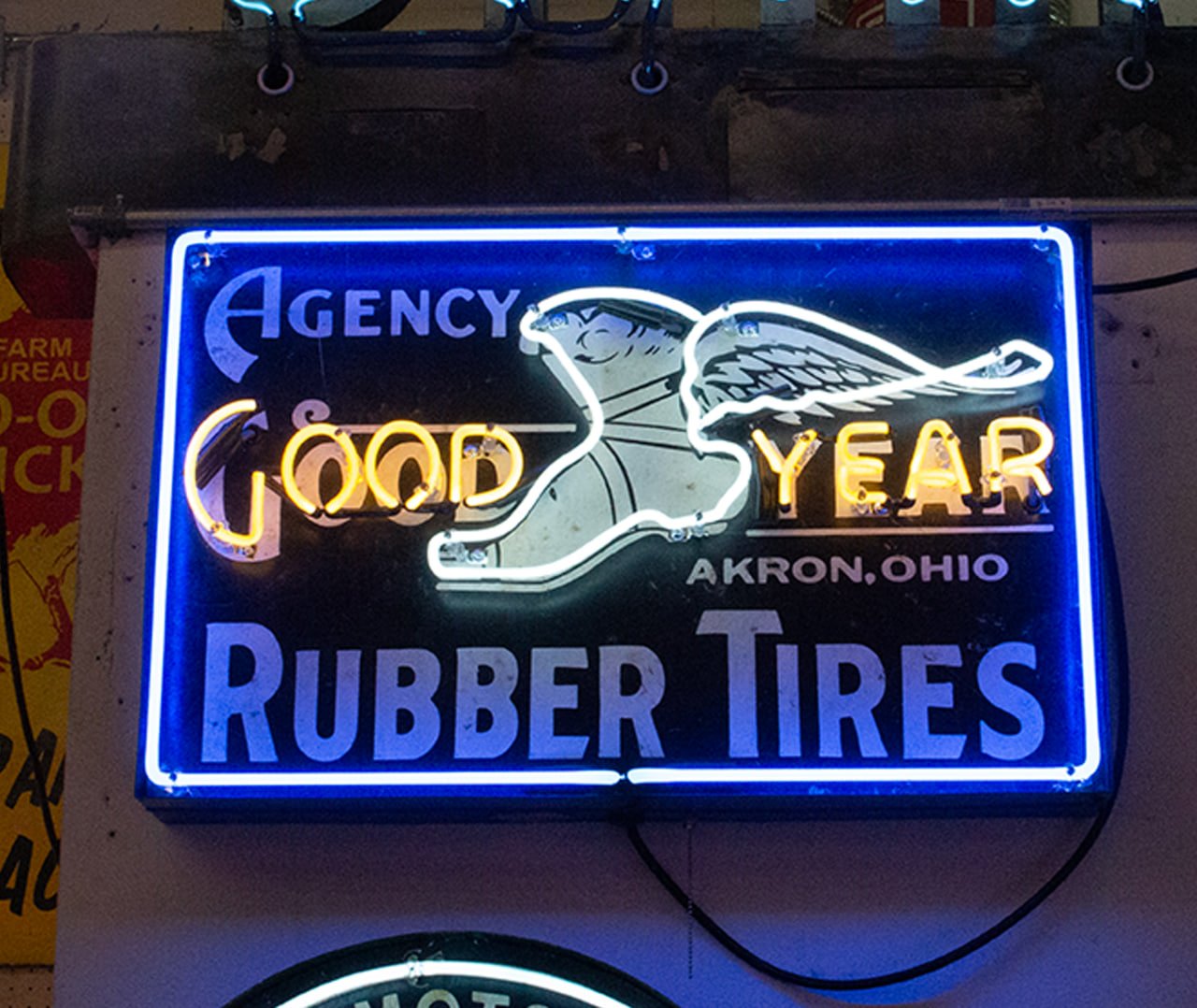 photo_11_2025-10-24_17-58-55