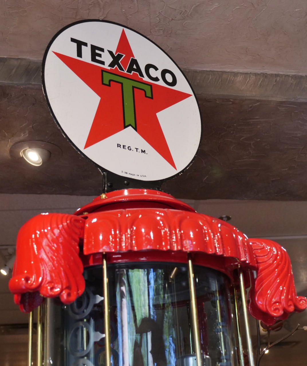 photo_12_2025-10-20_18-32-55