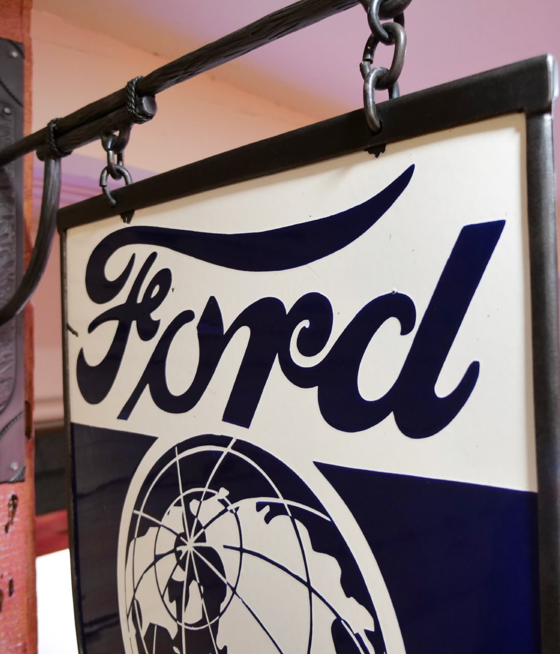 photo_14_2025-10-24_20-20-41