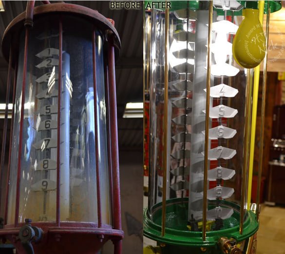 photo_15_2025-10-21_15-35-06