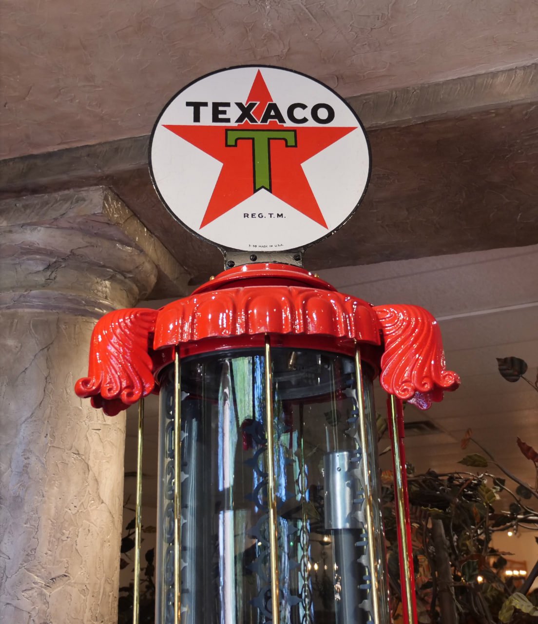 photo_16_2025-10-20_18-32-55