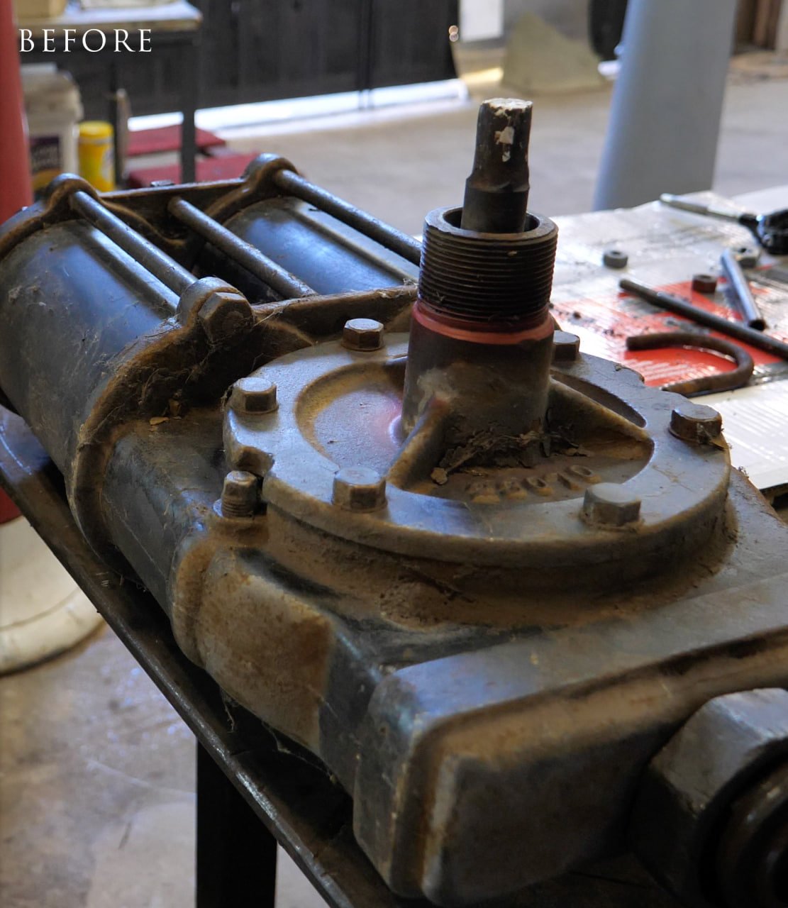 photo_16_2025-10-21_16-20-00