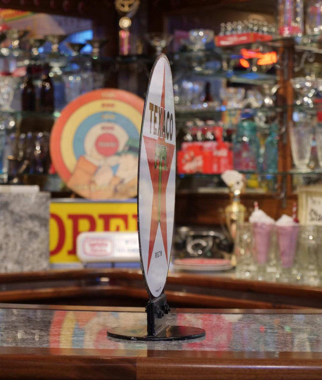 photo_17_2025-10-20_18-32-55