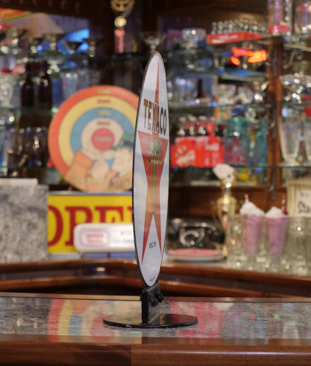 photo_1_2025-10-20_18-32-55