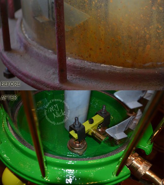 photo_1_2025-10-21_15-35-06