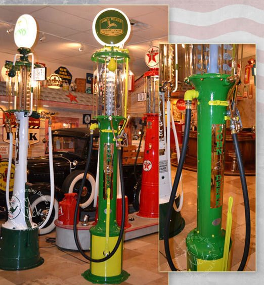 photo_20_2025-10-21_15-35-06