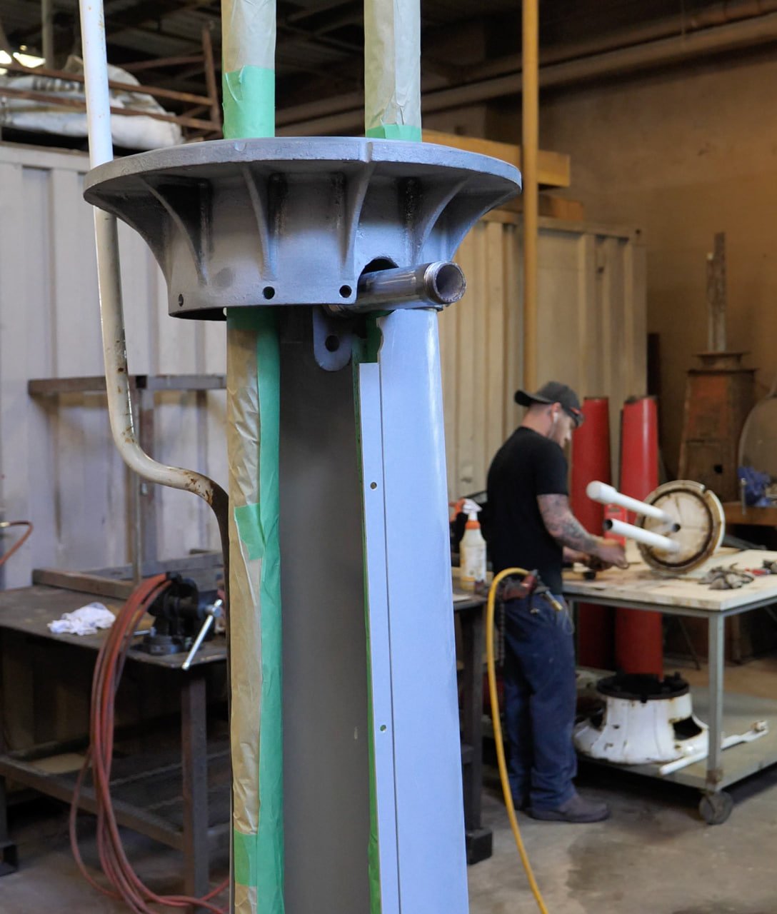 photo_20_2025-10-21_16-20-00