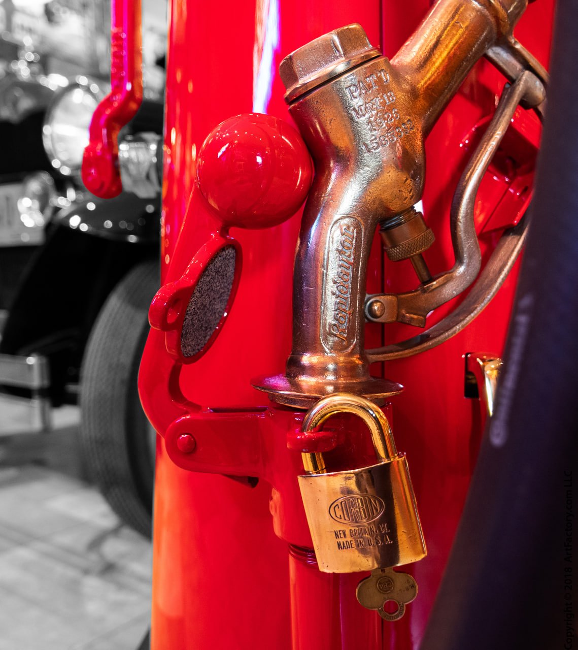 photo_22_2025-10-21_16-20-00