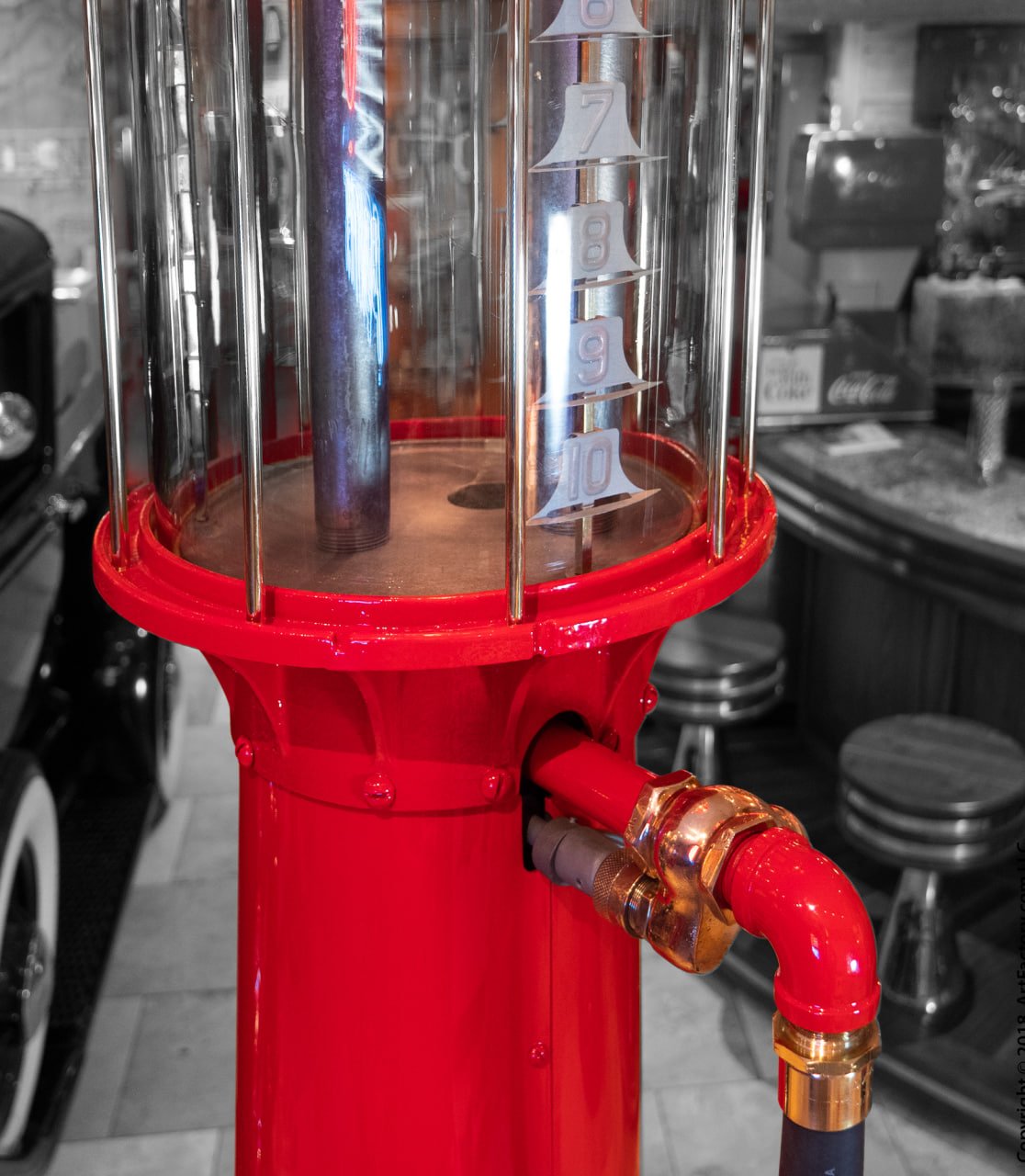 photo_25_2025-10-21_16-20-00