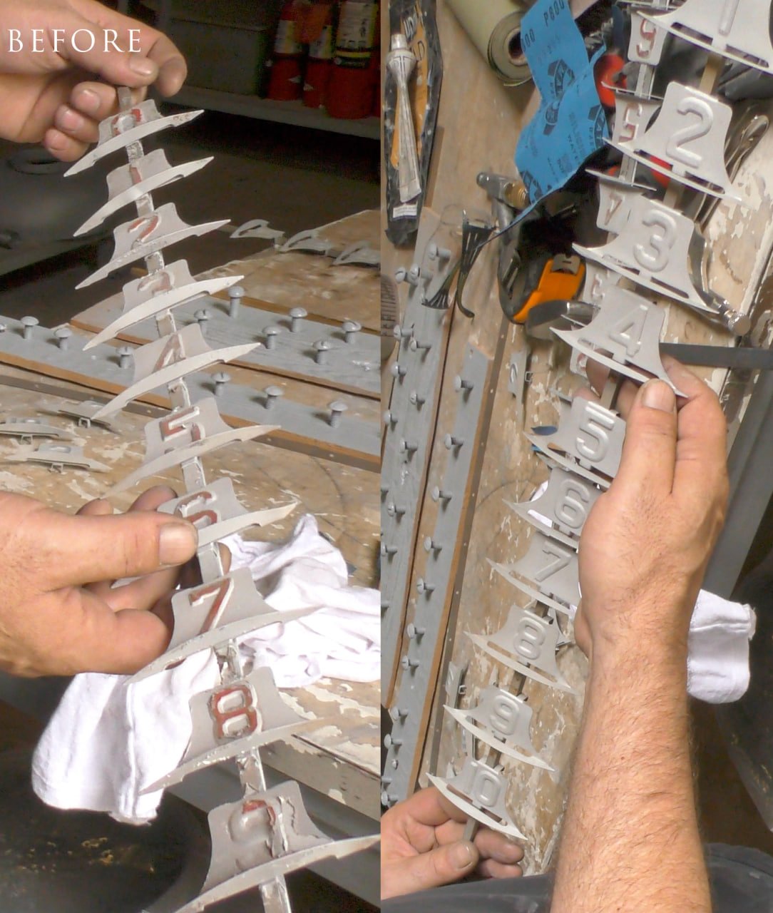 photo_29_2025-10-21_16-20-00