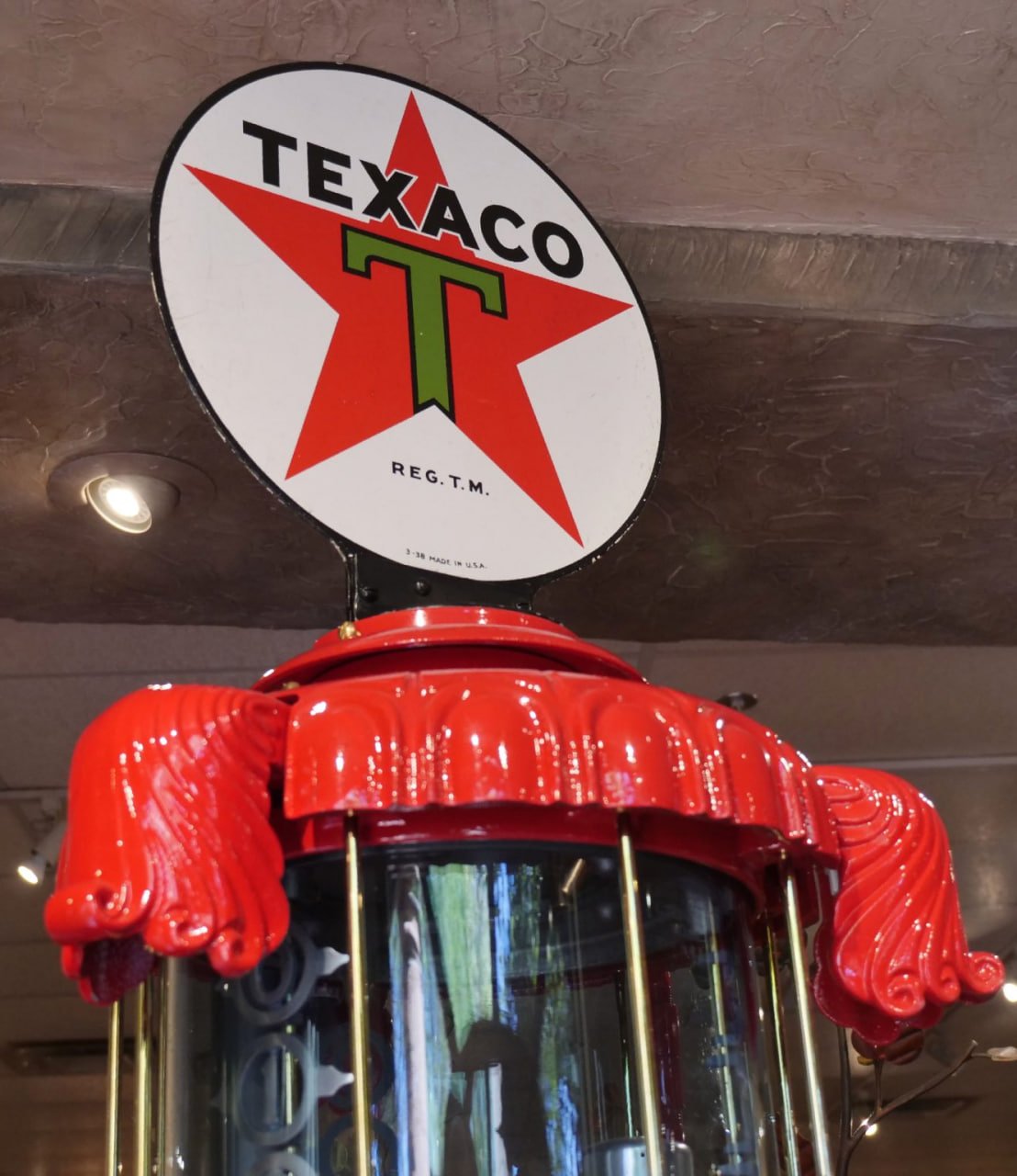 photo_2_2025-10-20_18-32-55