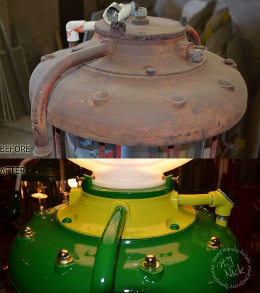 photo_2_2025-10-21_15-35-06