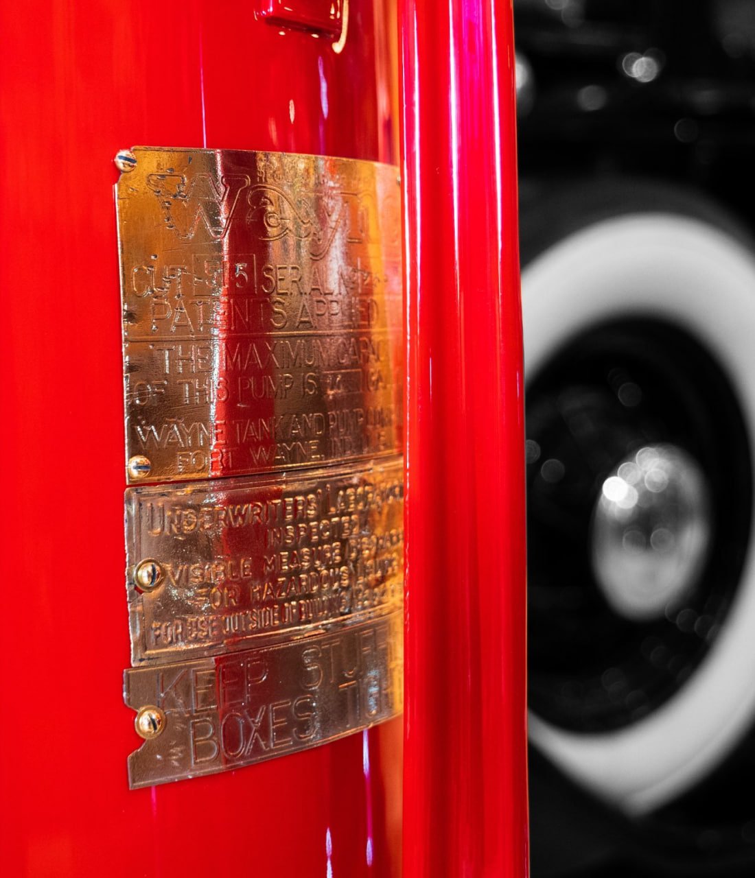 photo_2_2025-10-21_16-20-00