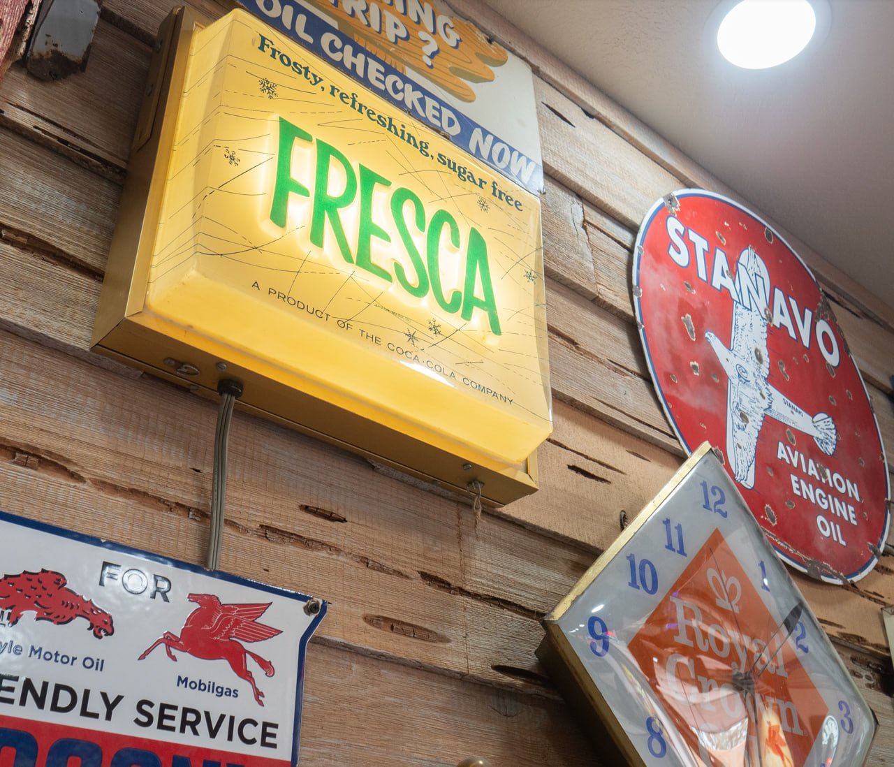 photo_2_2025-10-23_21-36-01