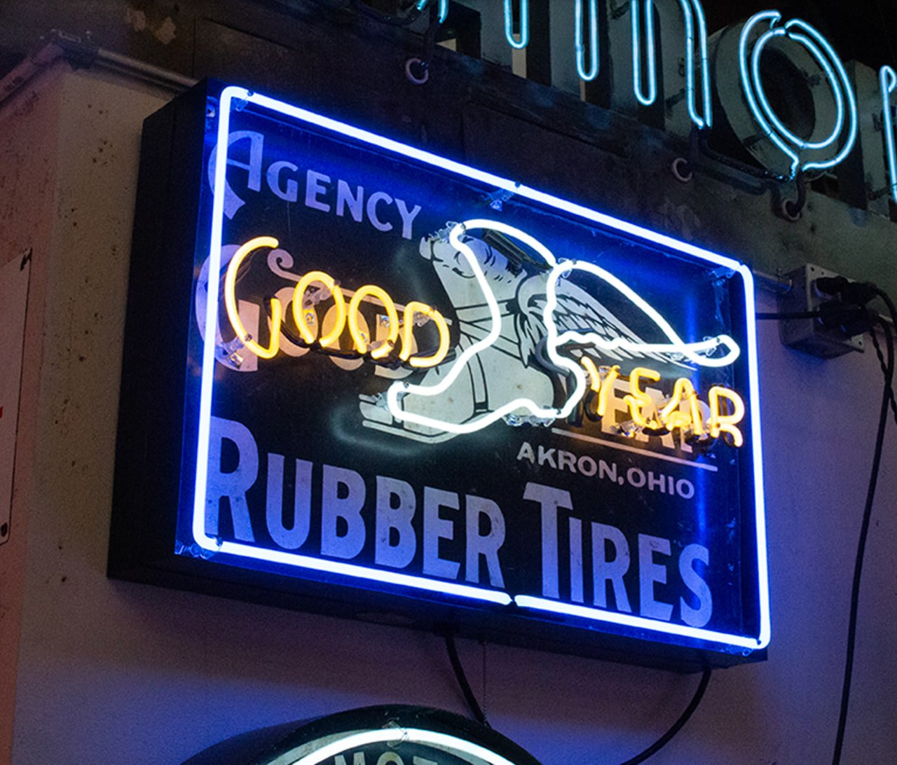 photo_2_2025-10-24_17-58-55