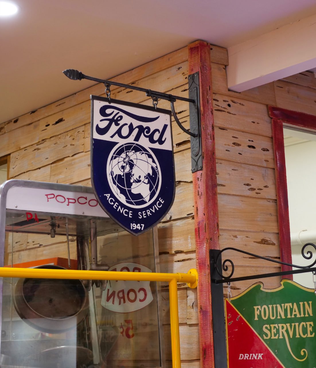 photo_2_2025-10-24_20-20-41