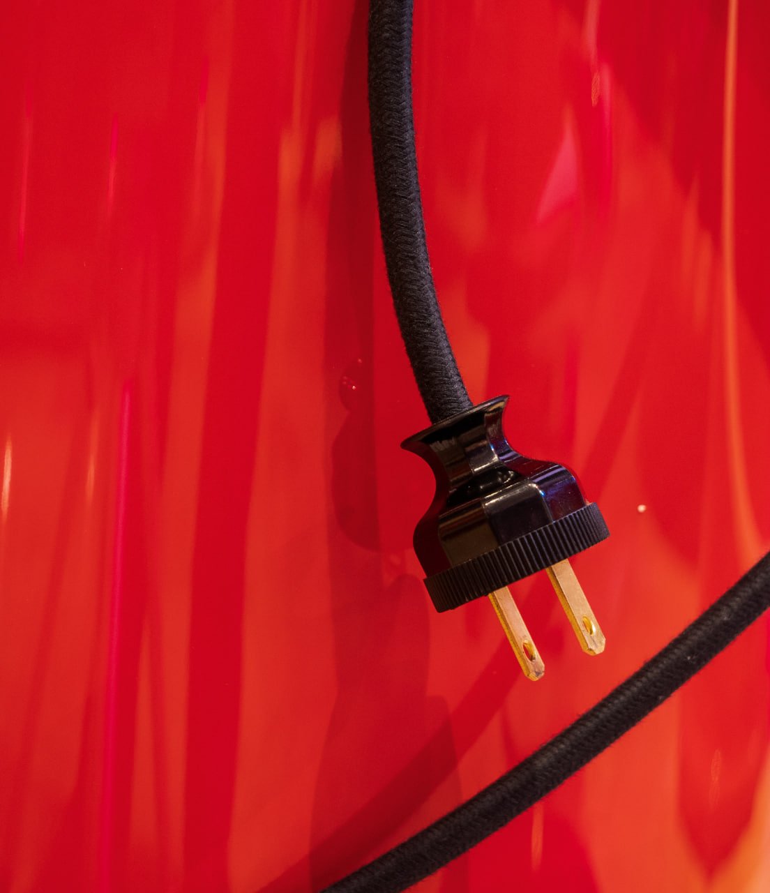 photo_3_2025-10-21_16-20-00