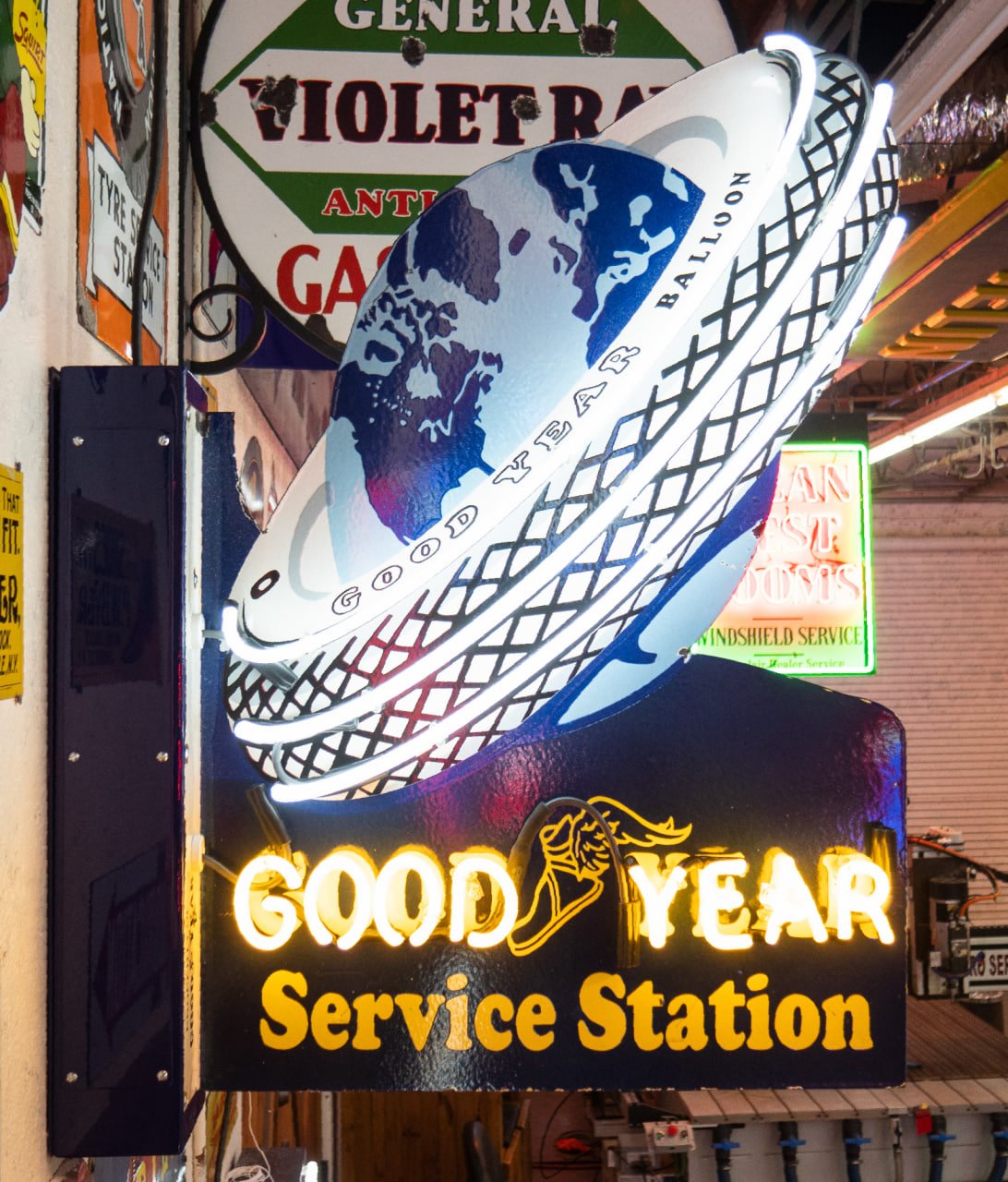 photo_3_2025-10-24_17-58-55