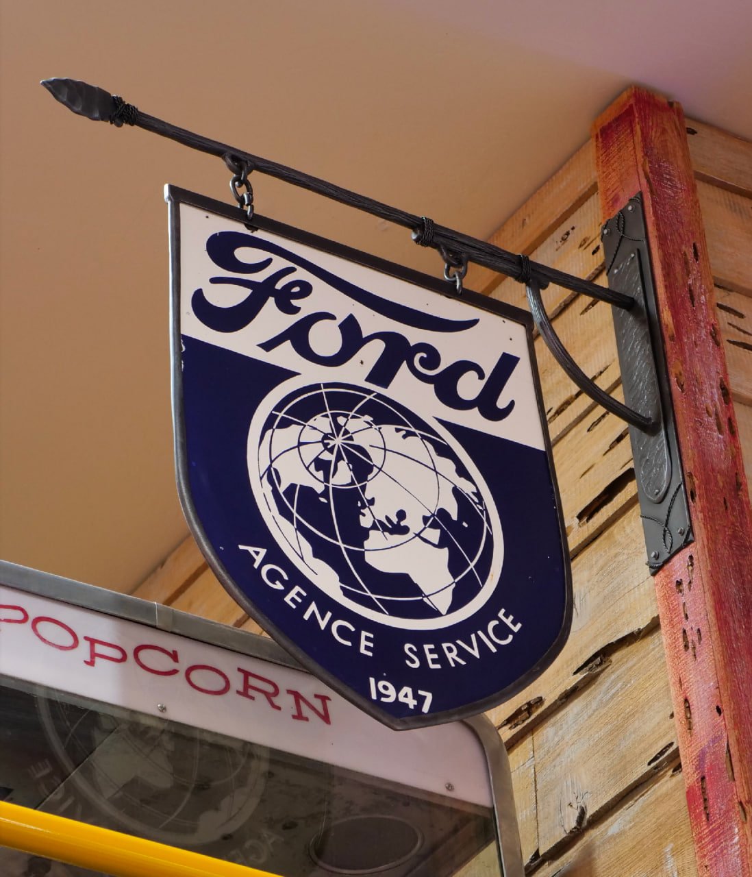 photo_3_2025-10-24_20-20-41