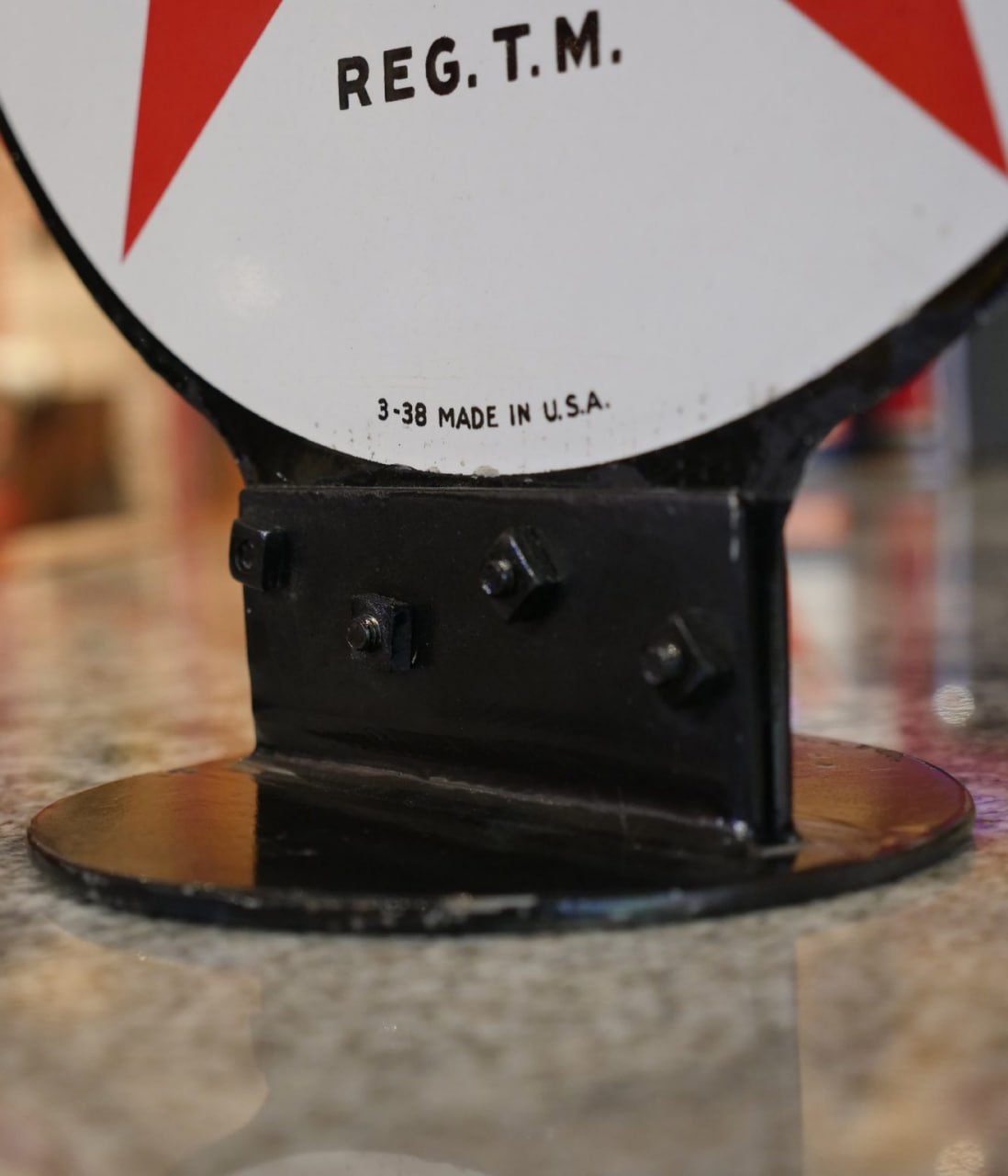 photo_4_2025-10-20_18-32-55