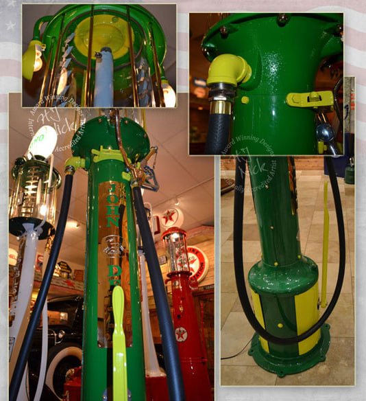 photo_4_2025-10-21_15-35-06