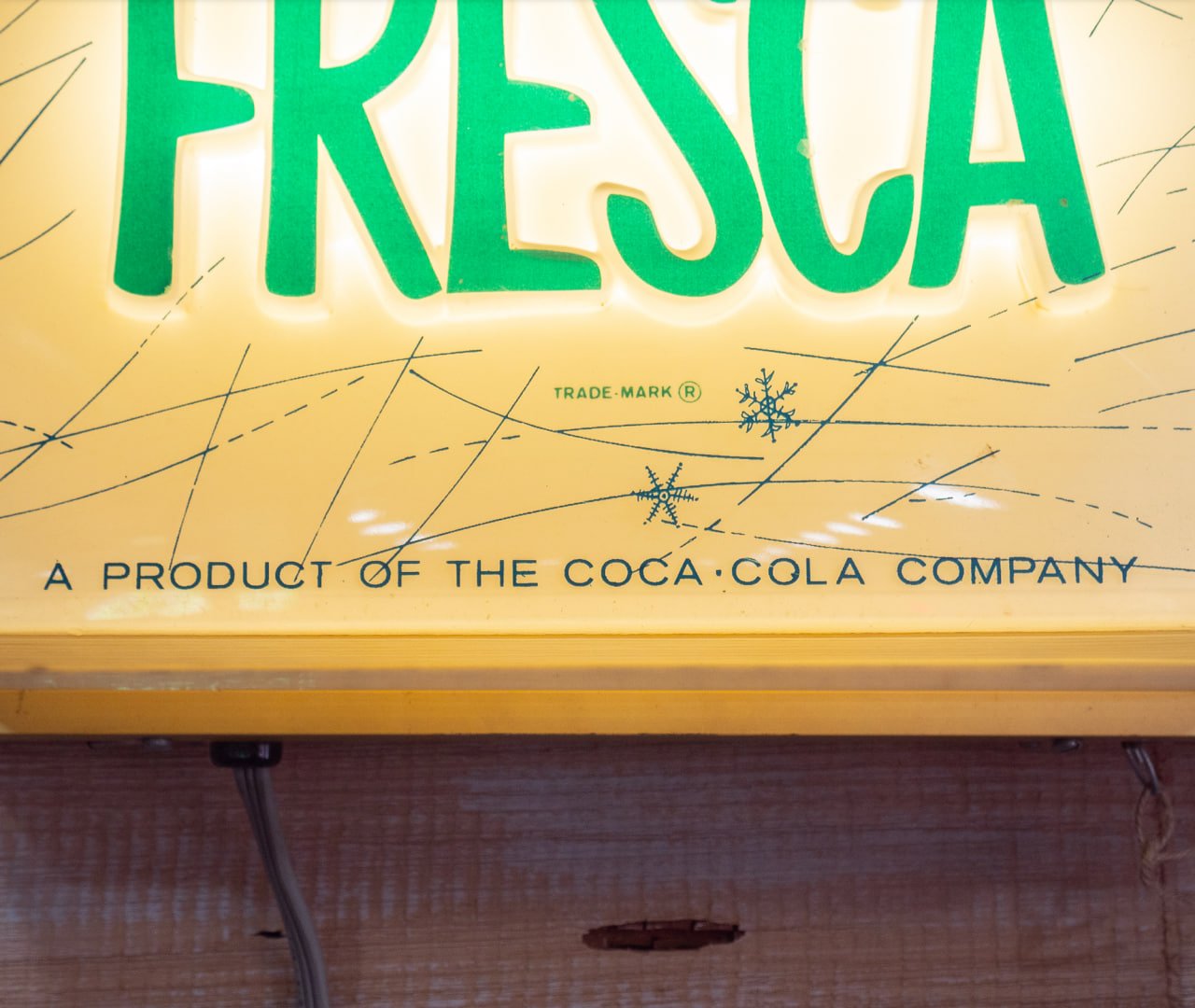 photo_4_2025-10-23_21-36-01