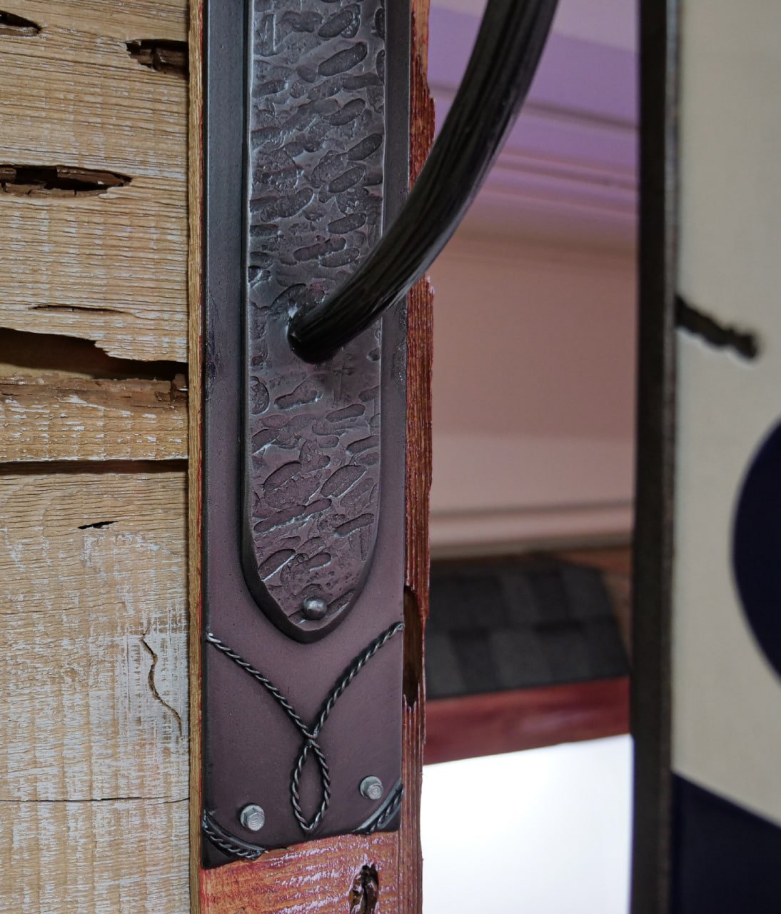 photo_4_2025-10-24_20-20-41