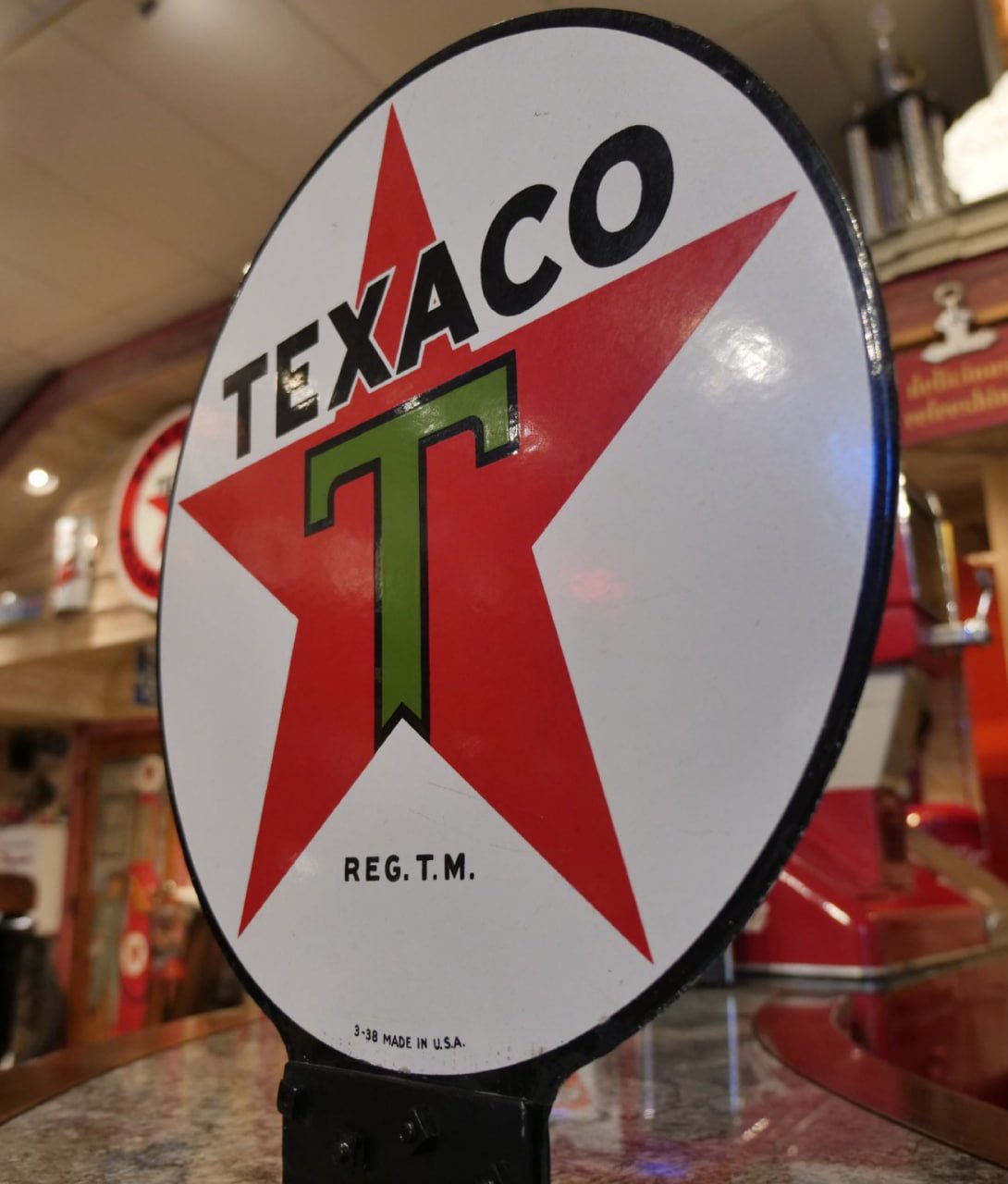 photo_5_2025-10-20_18-32-55