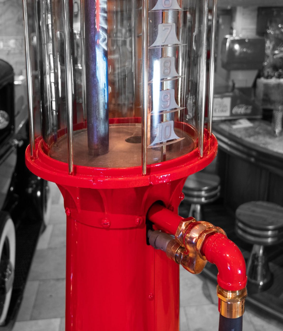 photo_5_2025-10-21_16-20-00