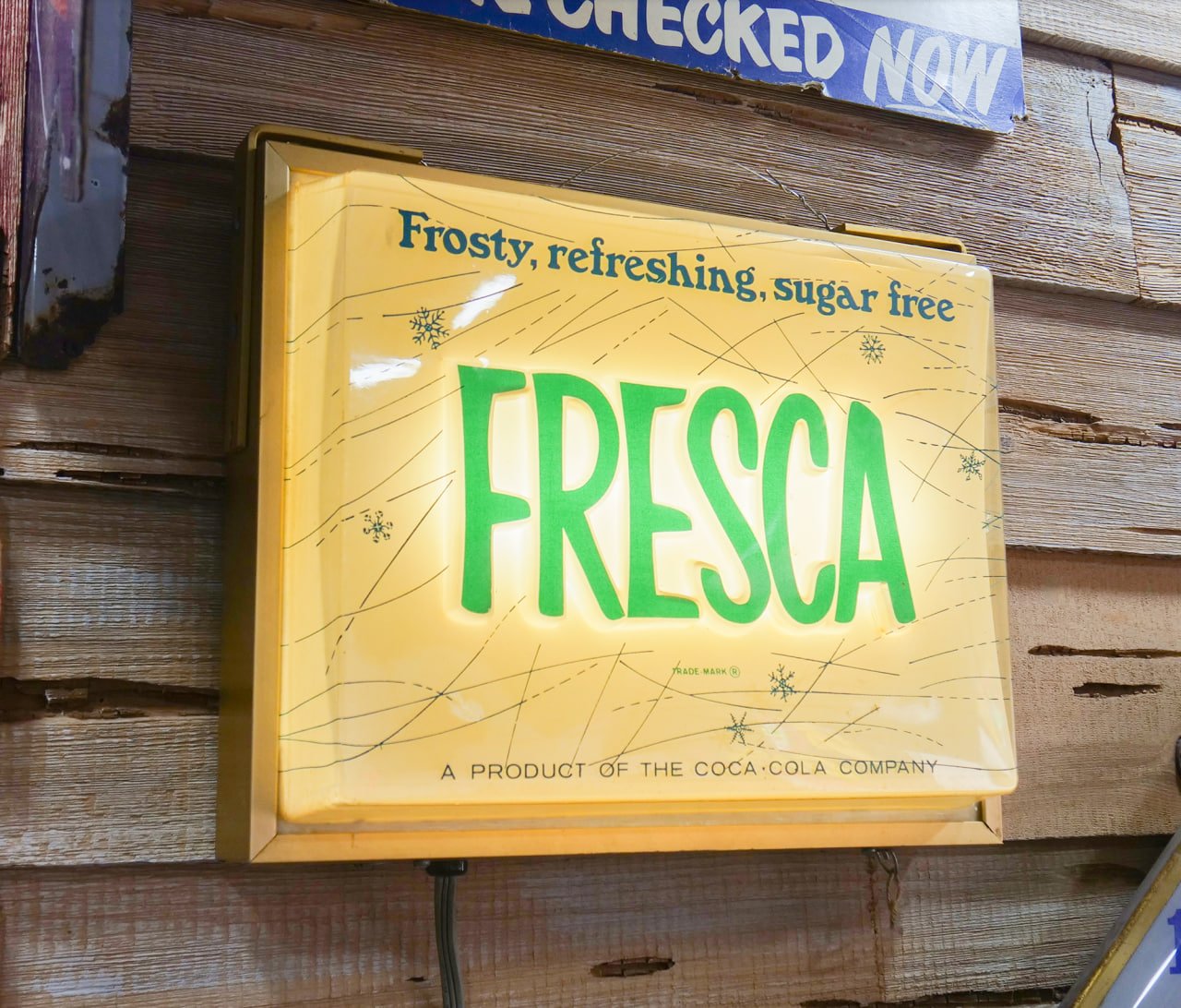 photo_5_2025-10-23_21-36-01