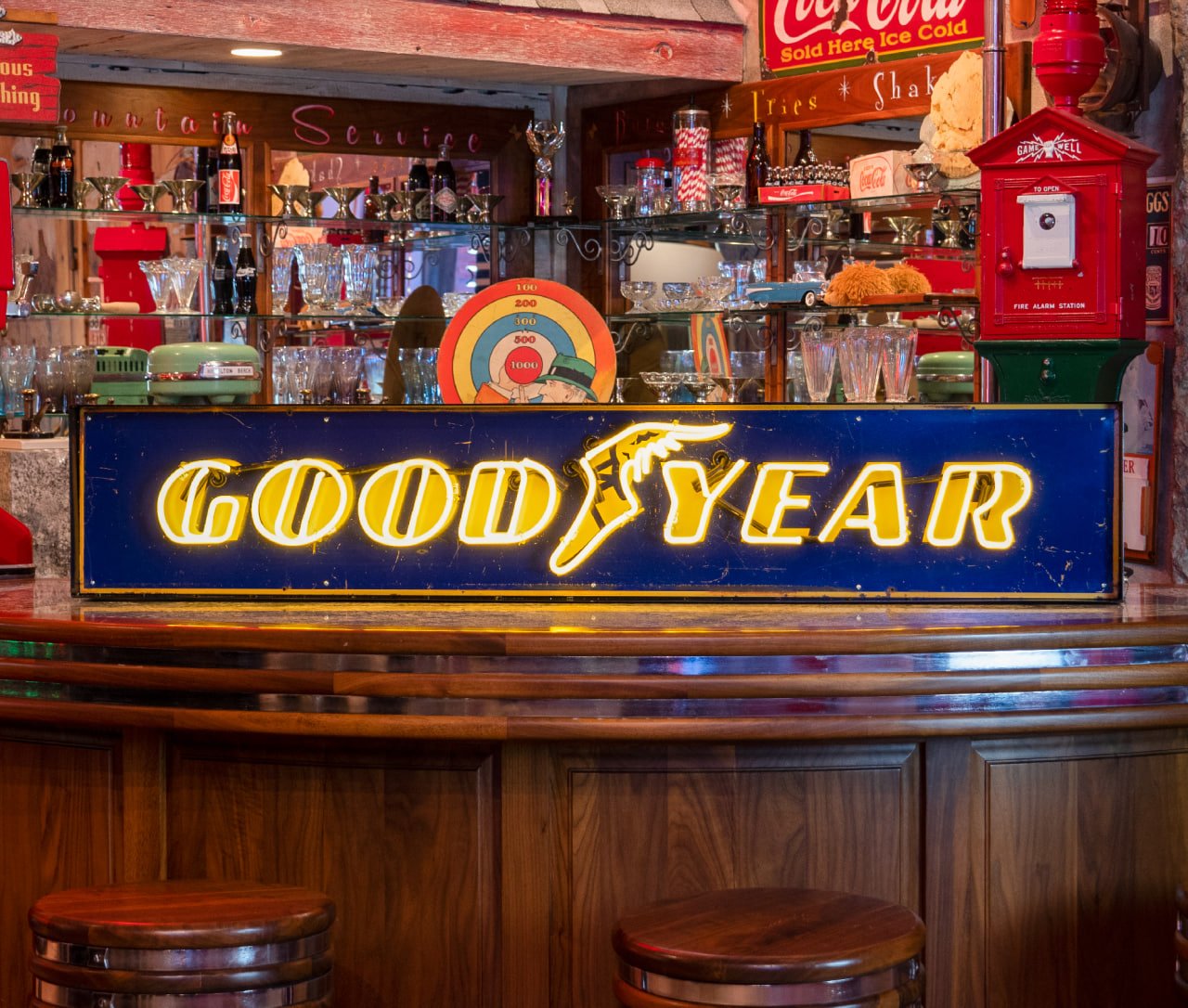 photo_5_2025-10-24_17-58-55