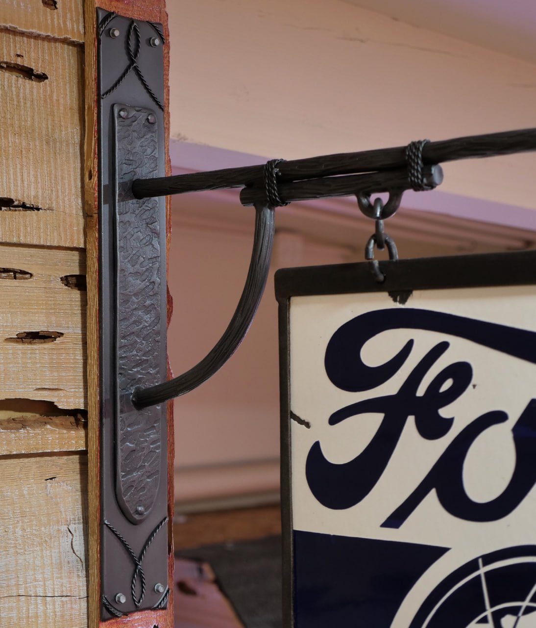 photo_5_2025-10-24_20-20-41