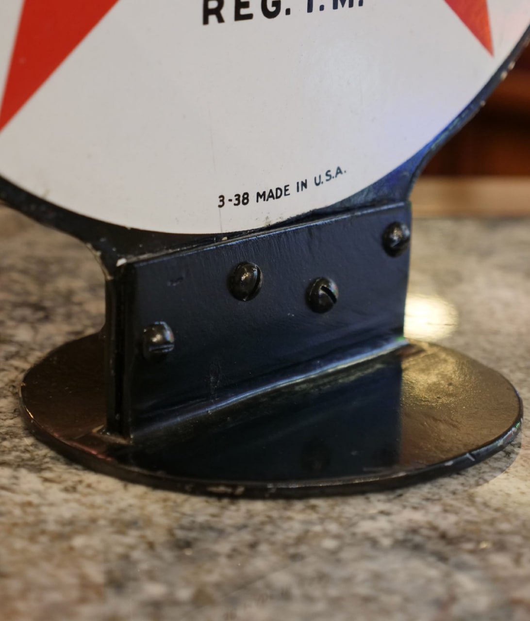 photo_6_2025-10-20_18-32-55