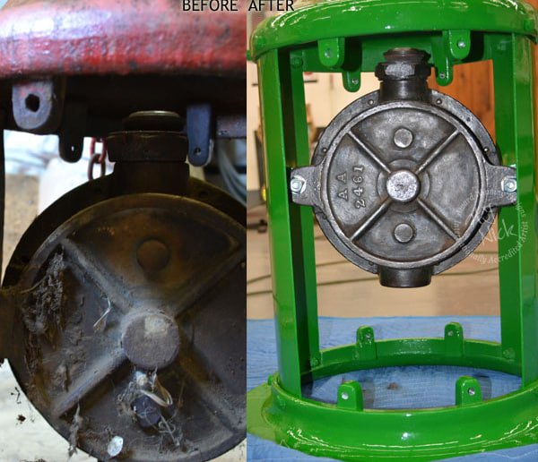 photo_6_2025-10-21_15-35-06