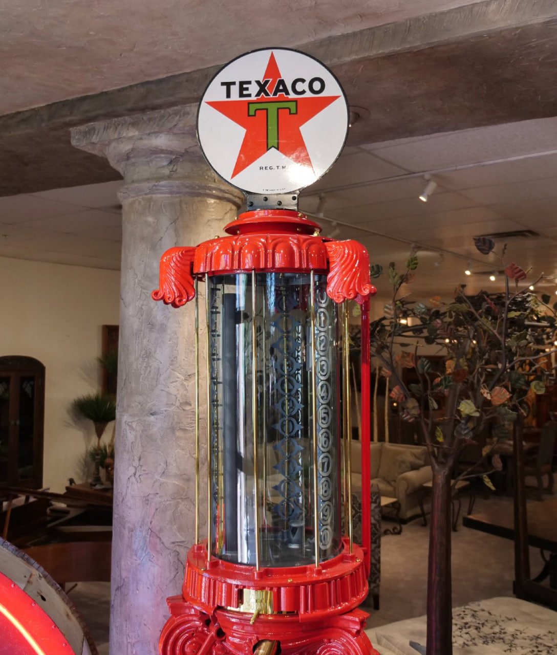 photo_7_2025-10-20_18-32-55