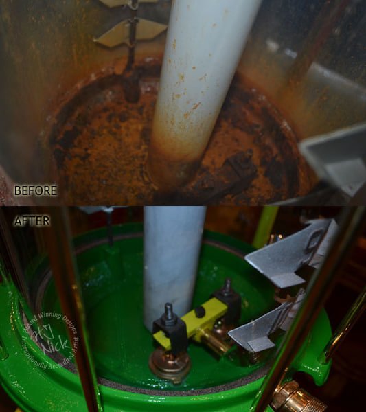 photo_7_2025-10-21_15-35-06