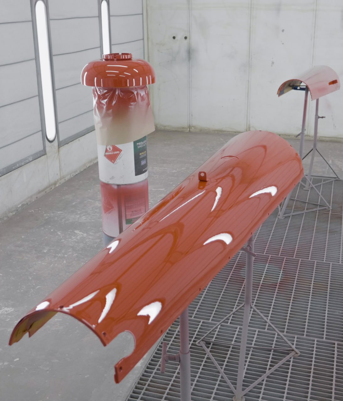 photo_7_2025-10-21_16-20-00