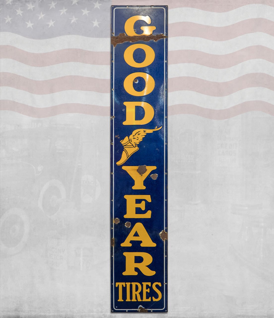 photo_7_2025-10-24_17-58-55