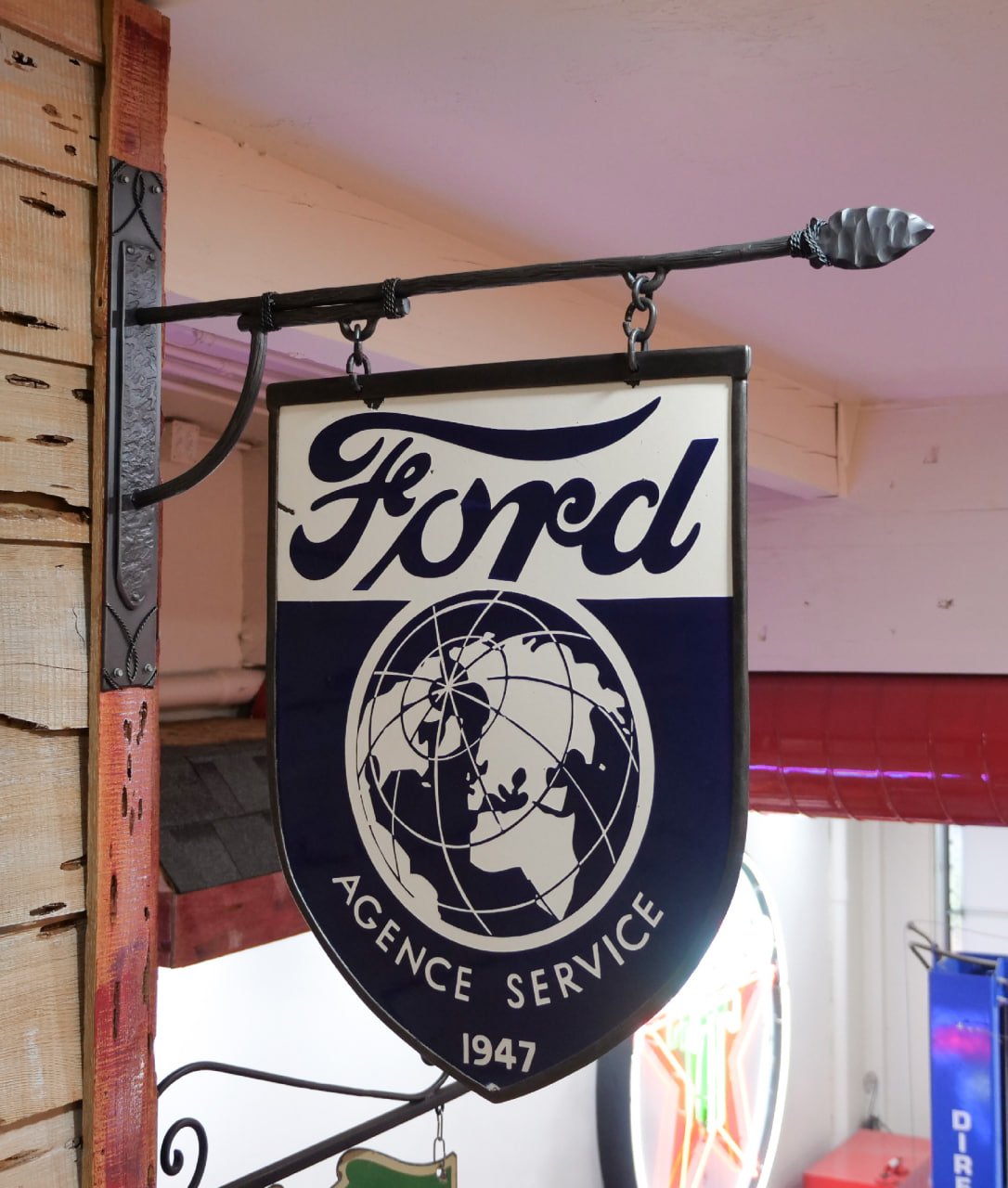 photo_7_2025-10-24_20-20-41