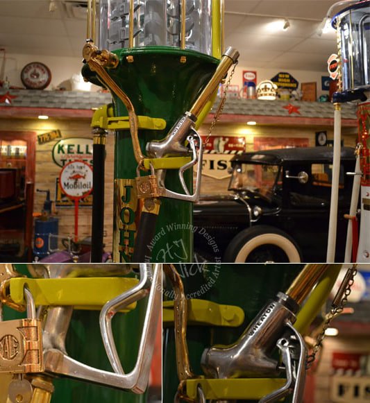 photo_8_2025-10-21_15-35-06