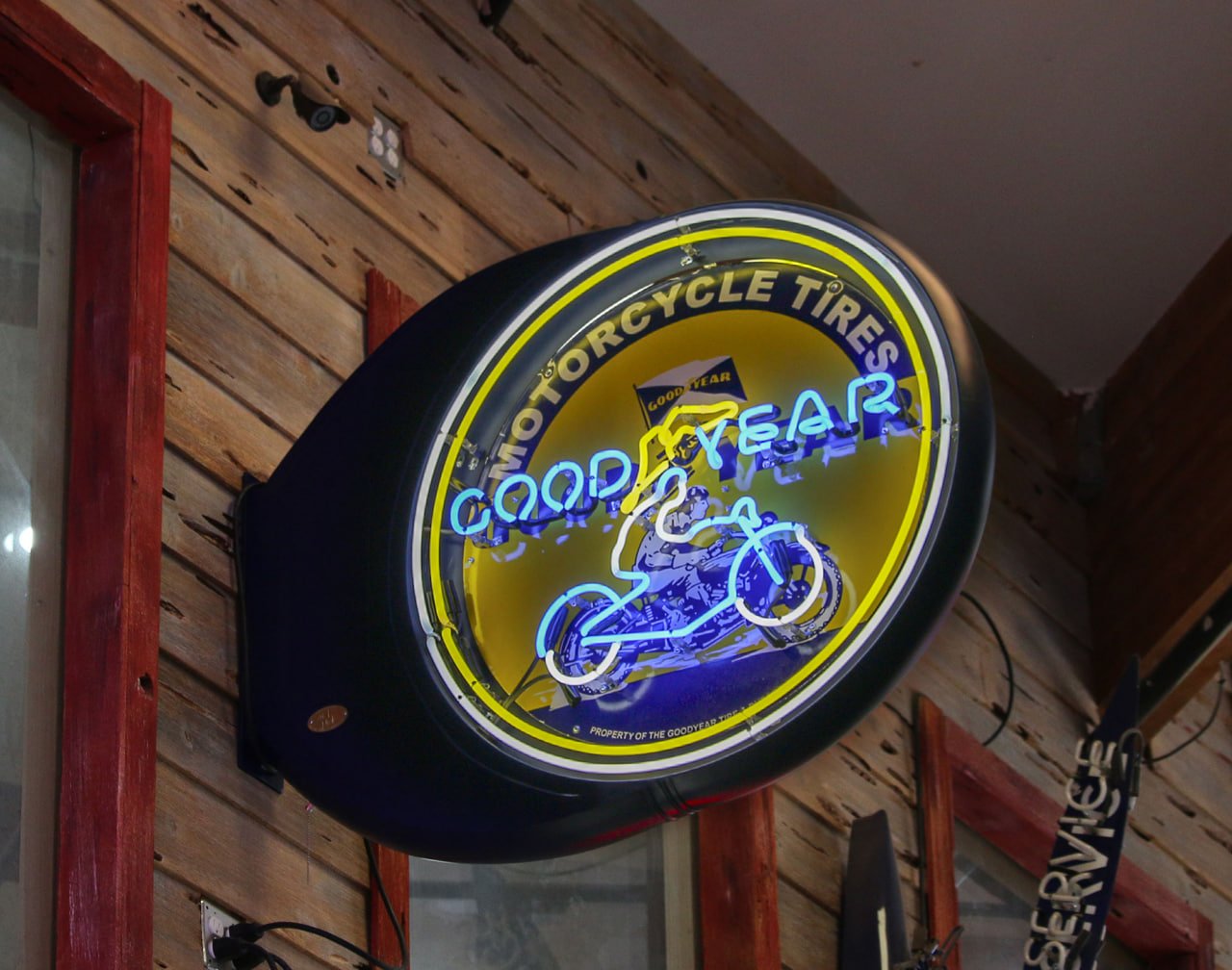 photo_8_2025-10-24_17-58-55