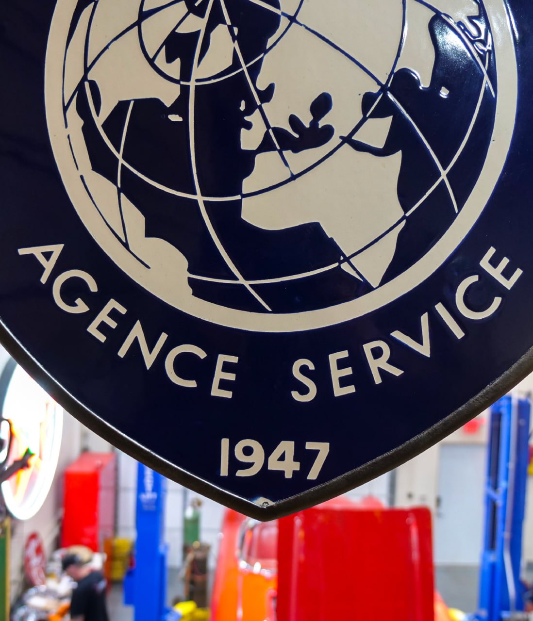 photo_8_2025-10-24_20-20-41