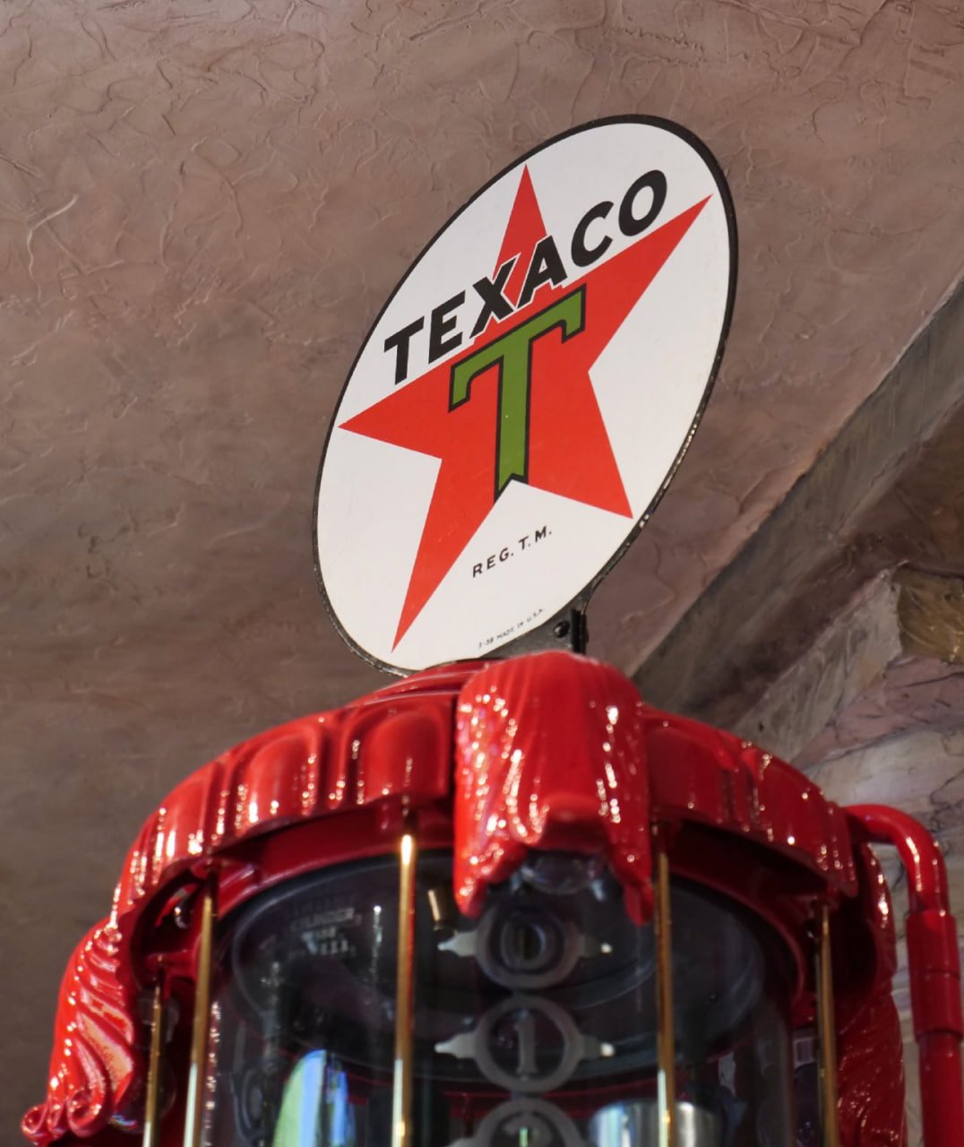 photo_9_2025-10-20_18-32-55