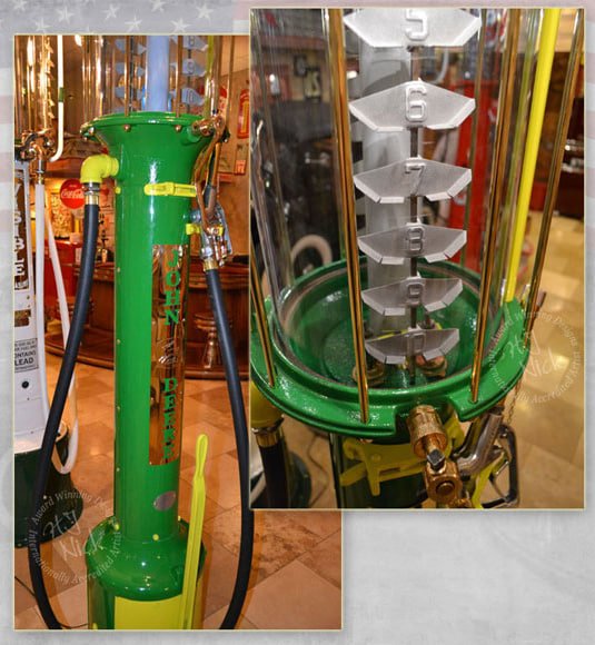 photo_9_2025-10-21_15-35-06