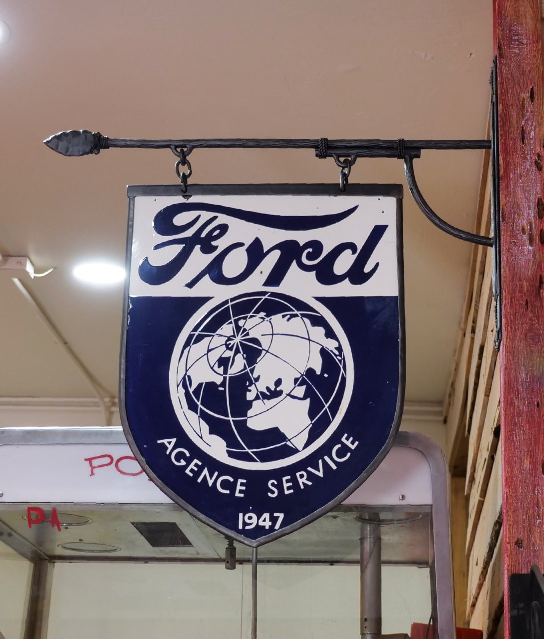 photo_9_2025-10-24_20-20-41